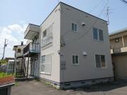KSマンションIII