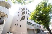 T-BLDG