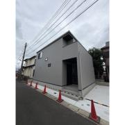 Kolet武里07