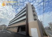 東京メトロ東西線妙典駅まで徒歩10分