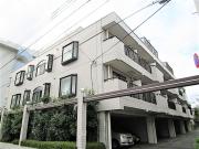 小田急小田原線町田駅まで徒歩12分