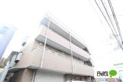 京王相模原線南大沢駅まで徒歩13分