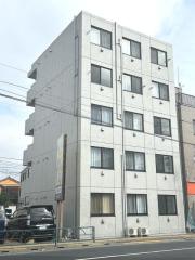 （PET可）Lirio Horikiri