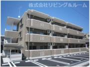 ＪＲ鹿島線鹿島神宮駅まで徒歩111分