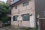 メゾン山下II