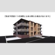 ミネット舟入南