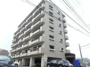 クレベール片野