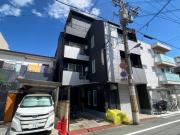 地下鉄谷町線千林大宮駅まで徒歩12分