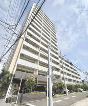 カルティア瑞穂が丘