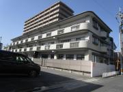 セーヌ・一番町 1F