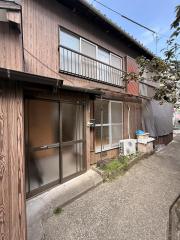 ARIYOSHI TERRACE
