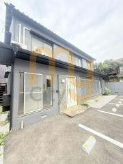 ＪＲ京浜東北・根岸線蒲田駅まで徒歩21分