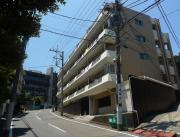 ＪＲ京浜東北・根岸線桜木町駅まで徒歩7分