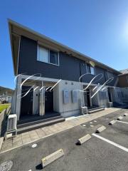 ＪＲ加古川線西脇市駅まで徒歩7分