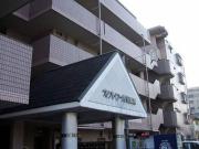 オクトワール宮崎西209