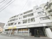 小田急小田原線町田駅まで徒歩10分