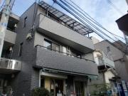 Tダジュール