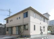 シャーメゾンCRECIA