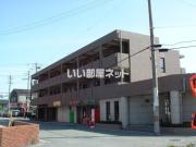 ＪＲ山陽本線加古川駅まで徒歩11分
