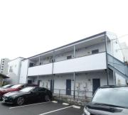 イースト吹上