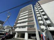 ギャラン熊本駅前