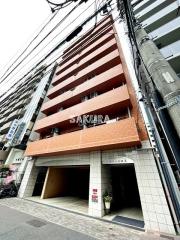 ミラベル新横濱