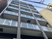 ＪＲ総武線（各駅停車）浅草橋駅まで徒歩6分