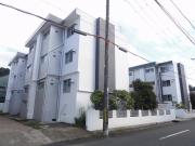 ハウス中舞鶴