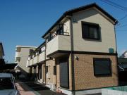 モルトサンラグーナA