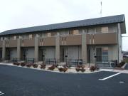 グランドキララ I GrandKrala