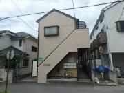 グランモア若葉