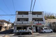 第6kanao BLD