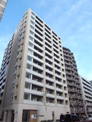 西武池袋・豊島線練馬駅まで徒歩3分