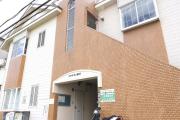 日当り抜群 ロフト付き 角部屋 陽当たり良好 