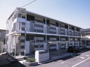 ＪＲ山陽本線東福山駅まで徒歩30分