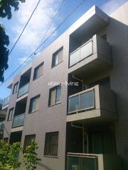 ＪＲ山手線恵比寿駅まで徒歩11分