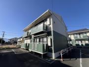 ファミールカサイB棟