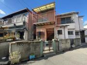 高石市綾園6丁目戸建