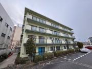 千代田司マンション
