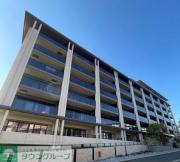 ヴェレーナシティ鎌倉深沢
