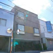 リッツハウスII八町