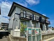 シダー′sガーデンB