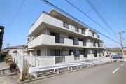 ダイアパレス湘南ヒルズ二宮