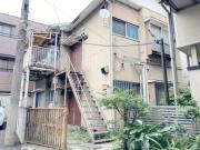 中島コーポ