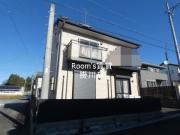 プランドールUn