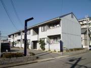 アムール・ラフィーネA・B