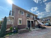 ローズヴィラA棟1