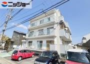ドリームタウン藤塚