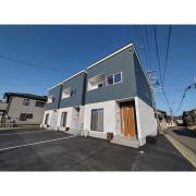 ＪＲ高山本線長森駅まで徒歩22分