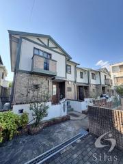 地下鉄御堂筋線西田辺駅まで徒歩10分